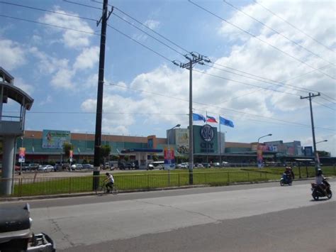 fully booked sm marilao|SM City Marilao: A Shopper's Paradise in the Philippines.